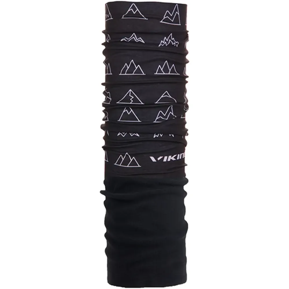 Бафф Viking Windstopper