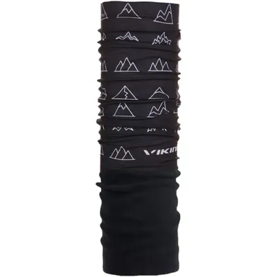 Бафф Viking Windstopper