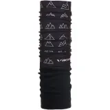 Бафф Viking Windstopper — фото 1