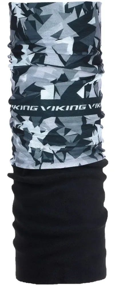 Бафф Viking Polartec Inside