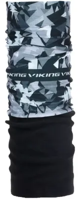 Бафф Viking Polartec Inside