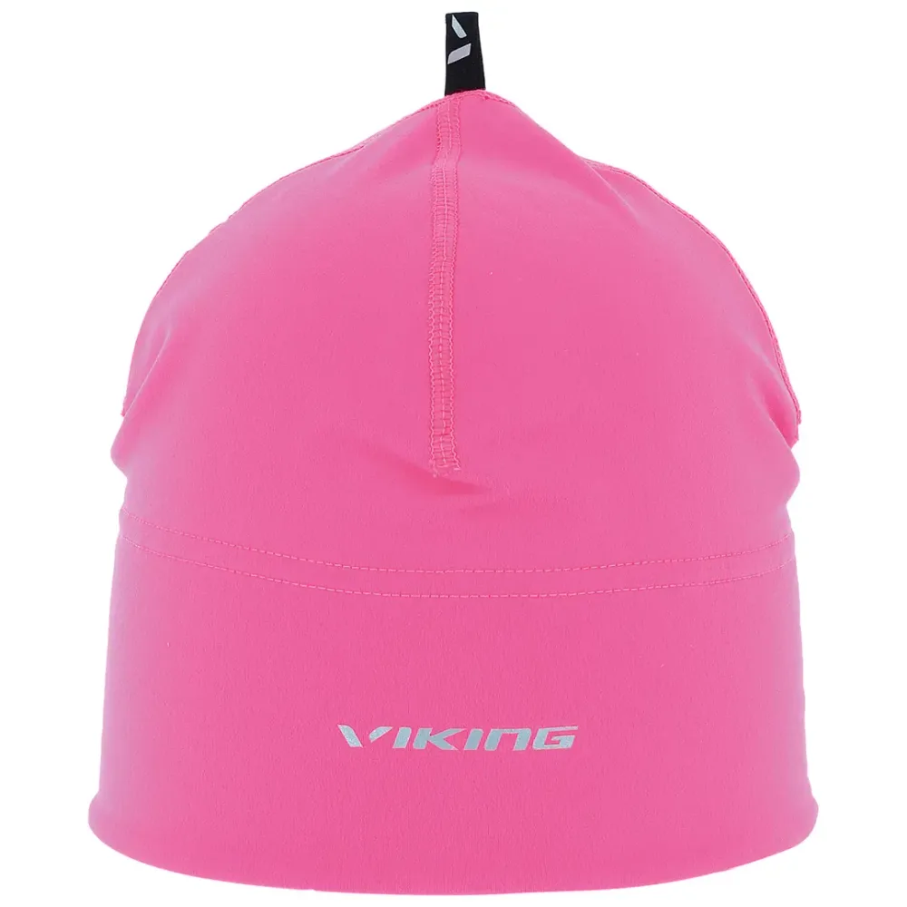 Шапка Viking Runway Multifunction