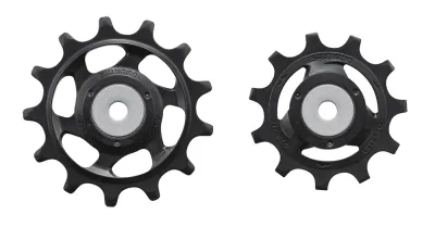 Ролики переключателя Shimano GRX RD-RX810