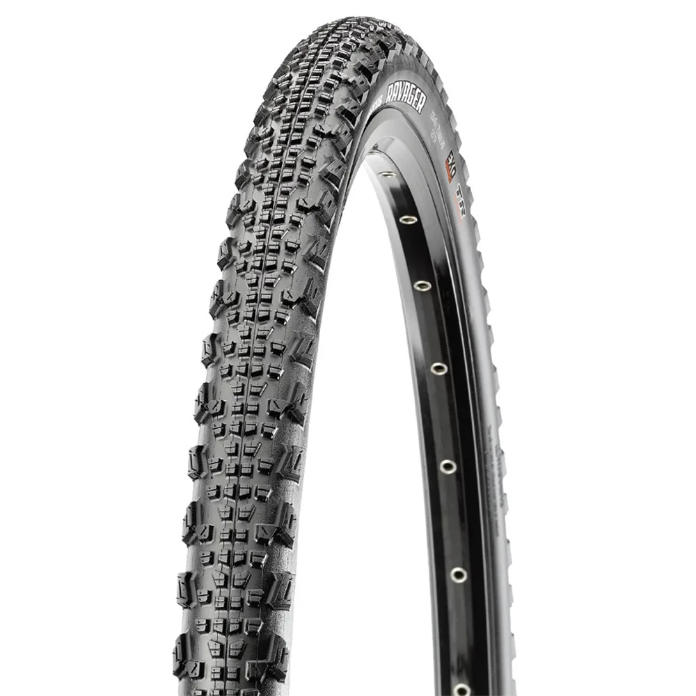 Покрышка велосипедная Maxxis Ravager