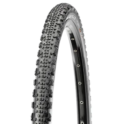 Покрышка велосипедная Maxxis Ravager