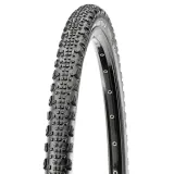 Покрышка велосипедная Maxxis Ravager — фото 1