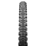 Покрышка велосипедная Maxxis Ravager — фото 2