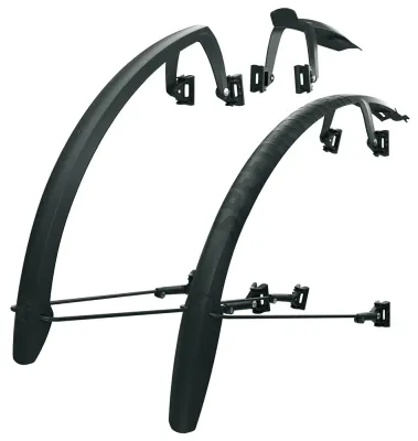 Комплект велосипедных крыльев SKS Speedrocker