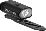 Комплект велосипедных фонарей Lezyne Mini Drive 400 / Femto Drive USB — фото 2