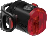 Комплект велосипедных фонарей Lezyne Mini Drive 400 / Femto Drive USB — фото 3