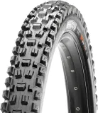 Покрышка велосипедная Maxxis Assegai — фото 1