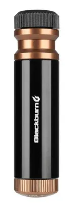 Ремонтный набор для покрышек Blackburn Pro Plugger Tool CNC