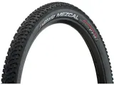 Покрышка велосипедная Vittoria Mezcal XC-Race G2.0 — фото 2