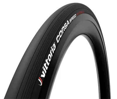 Покрышка велосипедная Vittoria Corsa Speed G2.0