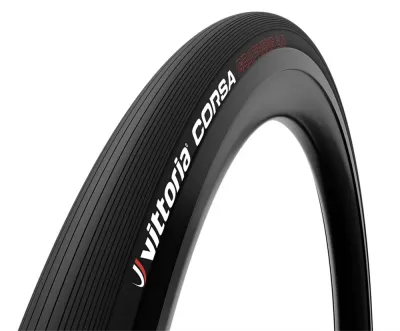 Покрышка велосипедная Vittoria Corsa G2.0