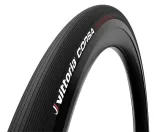 Покрышка велосипедная Vittoria Corsa G2.0 — фото 1