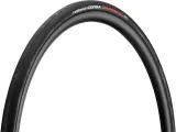Покрышка велосипедная Vittoria Corsa G2.0 — фото 2