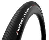 Покрышка велосипедная Vittoria Corsa Control G2.0 — фото 1