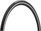 Покрышка велосипедная Vittoria Corsa Control G2.0 — фото 2