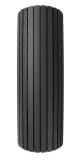 Покрышка велосипедная Vittoria Corsa Control G2.0 — фото 3