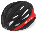 Шлем велосипедный Giro Syntax MIPS — фото 1