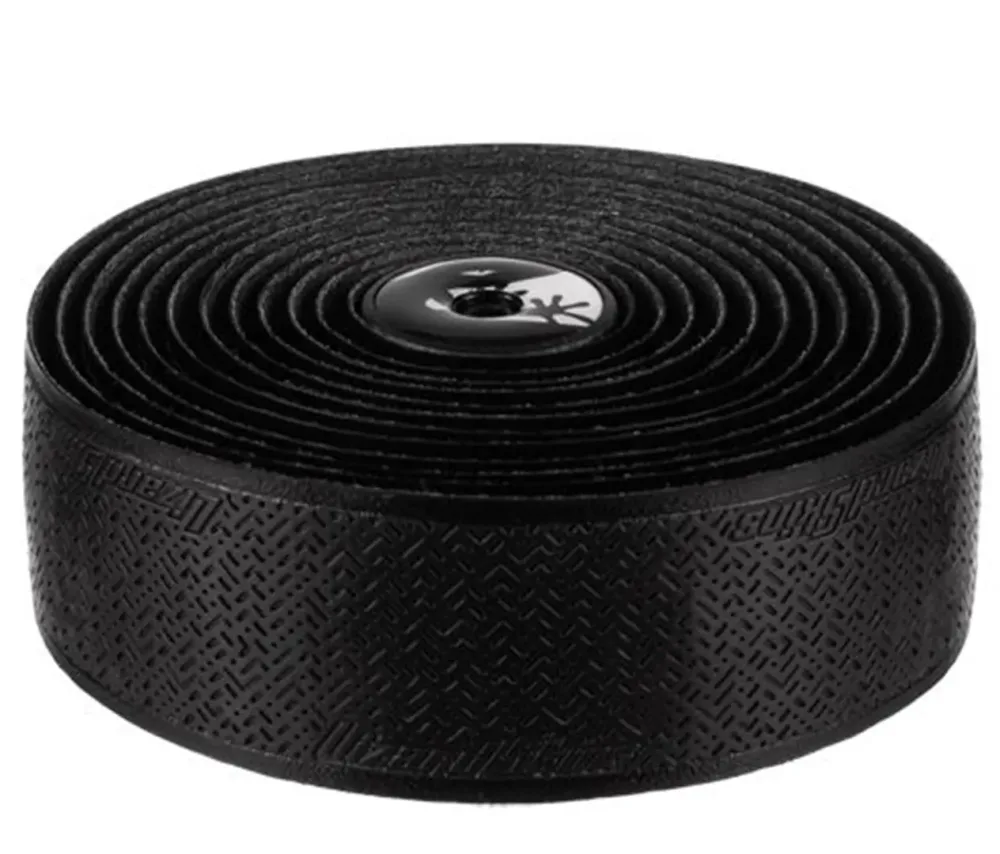 Обмотка руля Lizard Skins DSP 3.2 Bar Tape