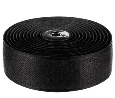 Обмотка руля Lizard Skins DSP 3.2 Bar Tape