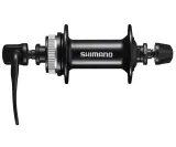 Втулка передняя Shimano Altus HB-MT200 — фото 1