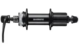 Втулка задняя Shimano Altus FH-MT200-B — фото 1
