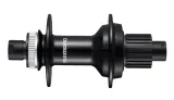 Втулка задняя Shimano FH-MT510 — фото 1