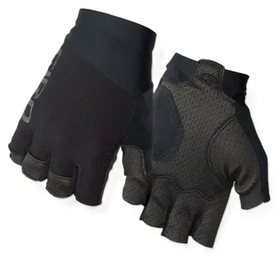 Перчатки короткие Giro Zero CS