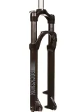 Амортизационная вилка Rock Shox Judy Silver TK — фото 1