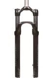 Амортизационная вилка Rock Shox Judy Silver TK — фото 2