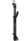 Амортизационная вилка Rock Shox Judy Silver TK — фото 3