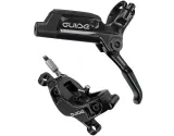 Дисковый тормоз Sram Guide T — фото 1