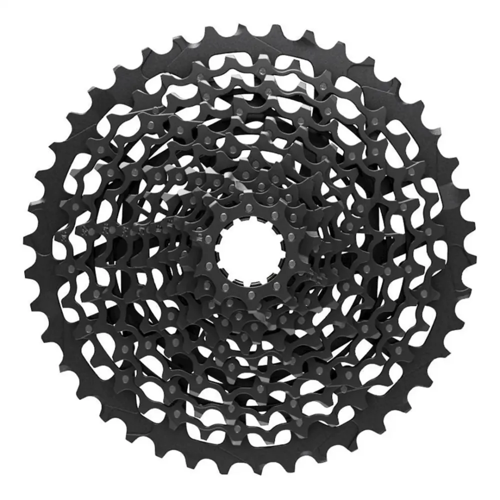 Кассета Sram GX XG-1175