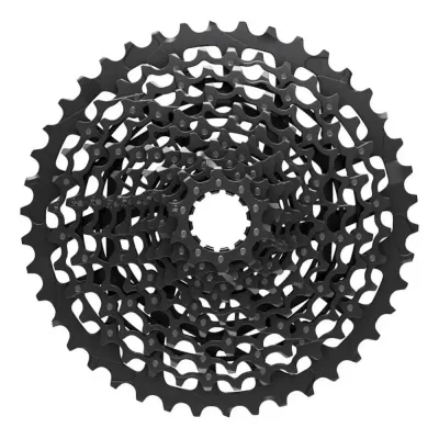 Кассета Sram GX XG-1175