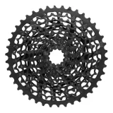 Кассета Sram GX XG-1175 — фото 1