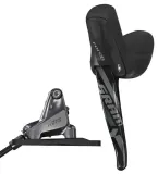 Моноблок с тормозом Sram Force 22 HRD — фото 1