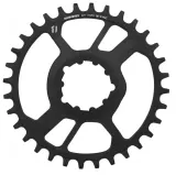 Звезда велосипедная Sram X-Sync Direct Mount Boost — фото 1