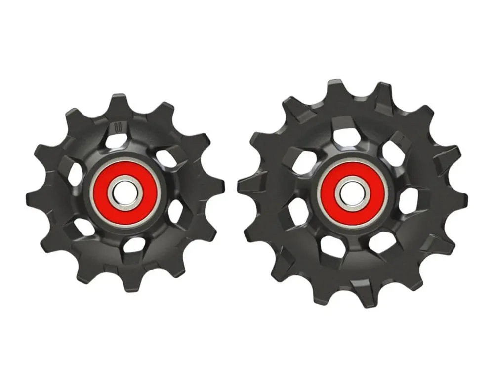 Ролики переключателя Sram XX1/X01 Eagle X-Sync