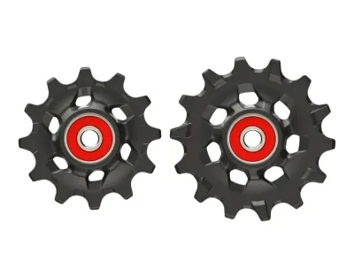 Ролики переключателя Sram XX1/X01 Eagle X-Sync
