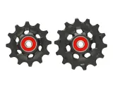 Ролики переключателя Sram XX1/X01 Eagle X-Sync — фото 1