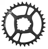Звезда велосипедная Sram Eagle X-Sync 2 Direct Mount — фото 1