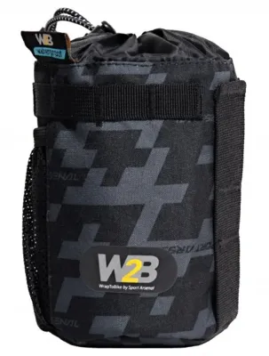 Сумка на руль Sport Arsenal Art. 626