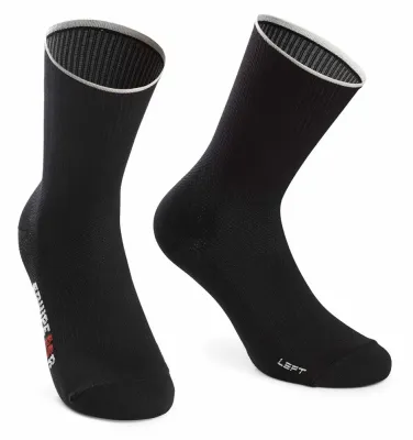 Носки ASSOS RSR Socks
