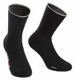 Носки ASSOS RSR Socks — фото 1