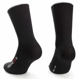 Носки ASSOS RSR Socks — фото 2