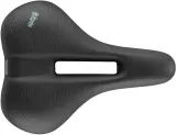 Седло Selle Royal Float Moderate — фото 3
