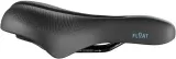 Седло Selle Royal Float Moderate — фото 4